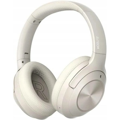 A4Tech BH220