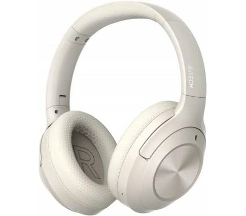 A4Tech BH220