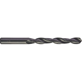 Milwaukee 4932363554