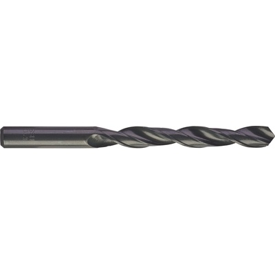 Milwaukee 4932363554