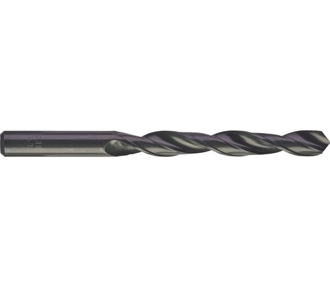 Milwaukee 4932363554
