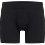 Odlo Мъжко синтетично термобельо Odlo Active Light Boxer Synthetic base layer - Black (014-2530-0113)