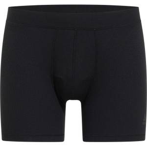Odlo Мъжко синтетично термобельо Odlo Active Light Boxer Synthetic base layer - Black (014-2530-0113)