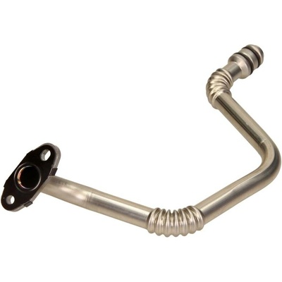 OEM RENAULT - Hadica turbodúchadla RENAULT ESPACE IV, GRAND SCENIC II, LAGUNA II, MEGANE 8200501177 8200501177