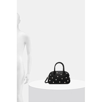 Bally Кожена чанта Bally (WAS02L)