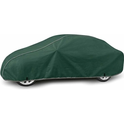KEGEL Membrane Garage Sedan L 425-470 cm