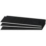 Topmaster Professional Резец нож макет. SK2 25 mm/блистер 10бр трето поколение Topmaster Professional (370125)