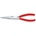 KNIPEX K2613200