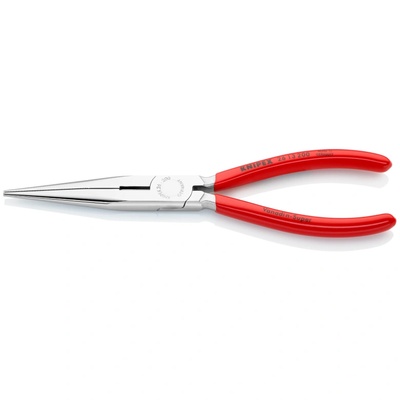 KNIPEX K2613200