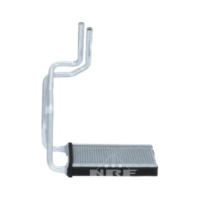 Výměník tepla, vnitřní vytápění NRF 54349