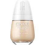 Clinique Even Better Clinical Serum Foundation SPF20 Фон дьо тен флуид 30ml - douglas - 89,60 лв