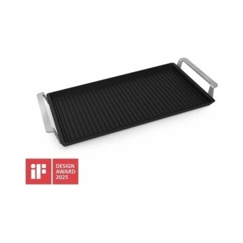 Electrolux E9HHPG11