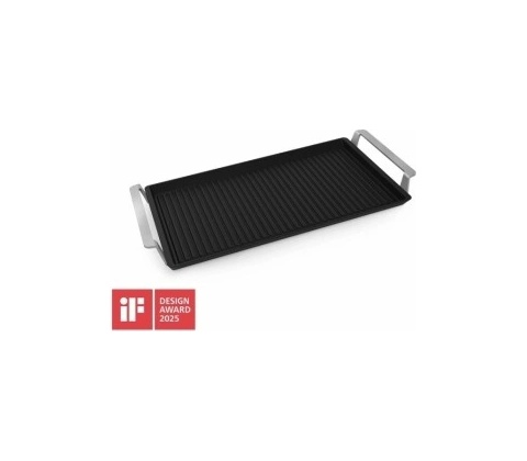 Electrolux E9HHPG11