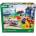 BRIO Playset Ravensburger Rescue Team Train Set