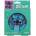 Paladone products limited PALADONE Disney Stitch Shaped Coasters