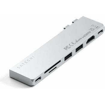 Image 1 of Satechi ST-HUCPHSS