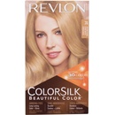 Revlon Colorsilk Beautiful Color 55 Light Reddish Brown 59,1 ml