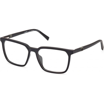 Timberland TB1819-H 002