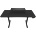 COUGAR E-STAR 140 Electrical Gaming Desk (CGR-E-STAR140)