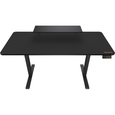 COUGAR E-STAR 140 Electrical Gaming Desk (CGR-E-STAR140)