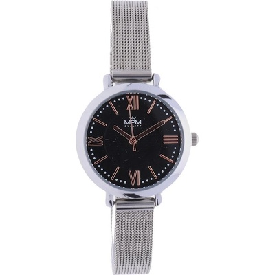 MPM W02M.11268.F