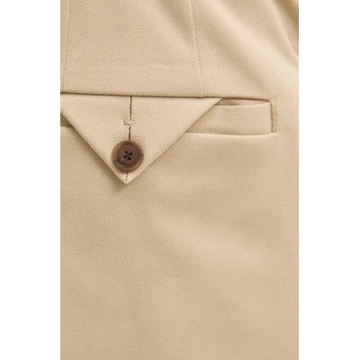 HUGO Къс панталон hugo (50538023)