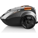 ETA Tiago 3507
