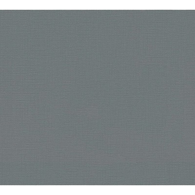 A.S. Création 347724 vliesová tapeta na zeď Happy Spring rozměry 0,53 x 10,05 m