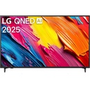 LG 55QNED70A6A