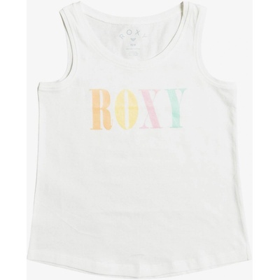 ROXY Потник thereislifet g