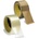 3М Science Applied to Life Scotch Packaging Tape 371 - индустриално опаковъчно тиксо 50 мм x 990 м (7000035371)