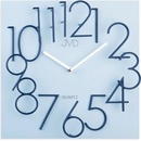 JVD HB24.2