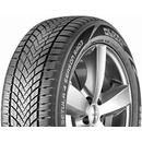 Rotalla Setula 4 Season RA03 215/45 R17 91W