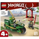 Stavebnice LEGO® LEGO® NINJAGO® 71788 Lloydova nindža motorka