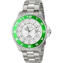 Invicta 17134