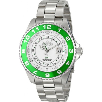 Invicta 17134