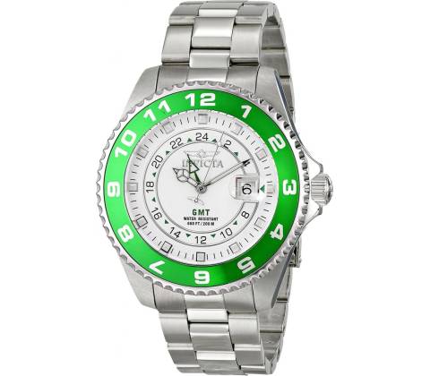 Invicta 17134