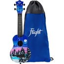Flight UTS-42
