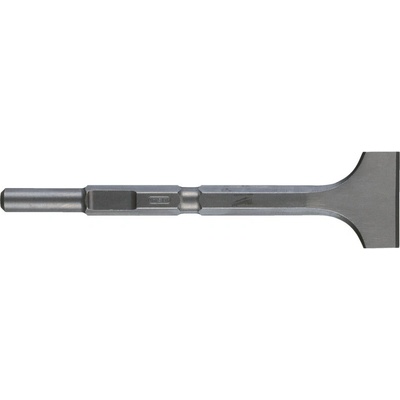 MILWAUKEE Sekáč K-Hex 21 mm široký 75 × 300 mm 4932479217