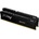 Kingston KF556C40BBK2-32