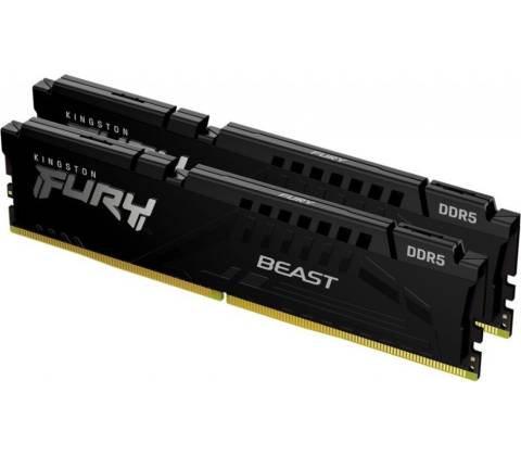 Kingston KF556C40BBK2-32