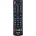 LG akb73975729 - оригинален дистанционен контрол (akb73975729)