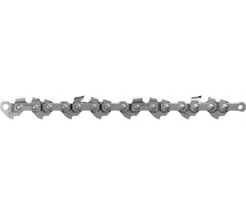 Riwall Pro 91P040E