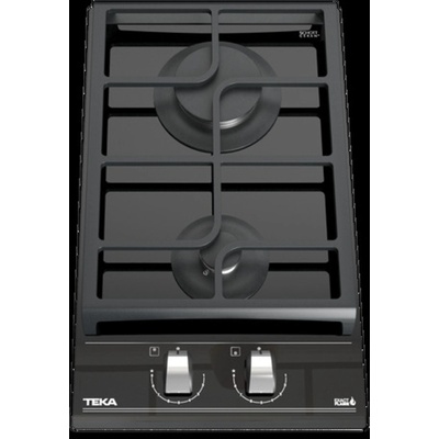 Teka GZC 32300 XBC BK