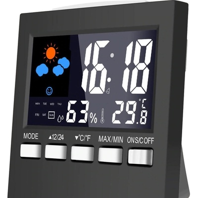 GOTEL R18C