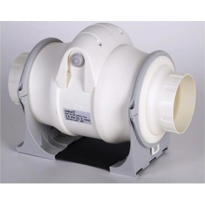 CATA DUCT IN LINE 150/560 00704000