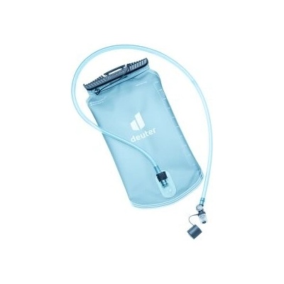 deuter Streamer II 2l – Zboží Dáma