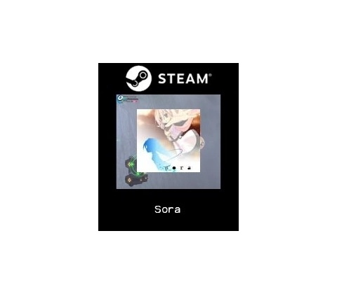 Sora