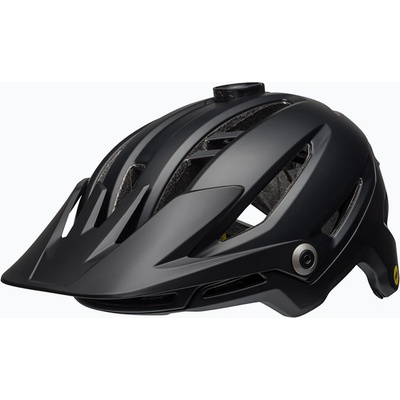 Bell Sixer black 2021