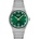 HUGO BOSS 1514079